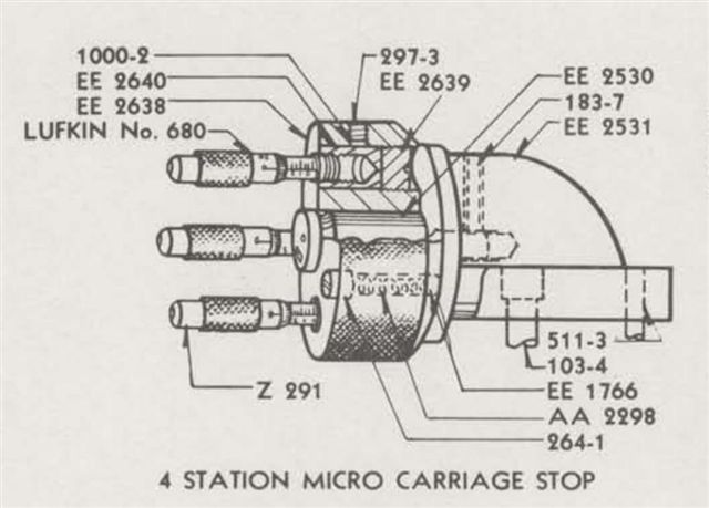 4_station_micro_carriage_stop.JPG